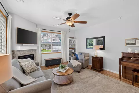 Living - 14179 Avalon Path, Rosemount, MN 55068 photo 1 of 5