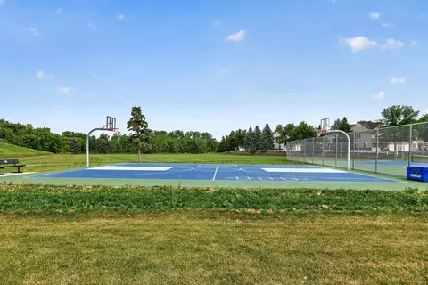 Other - 14179 Avalon Path, Rosemount, MN 55068 photo 10 of 10