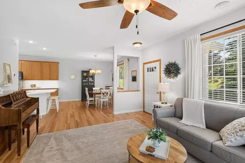 Other - 14179 Avalon Path, Rosemount, MN 55068 photo 3 of 10