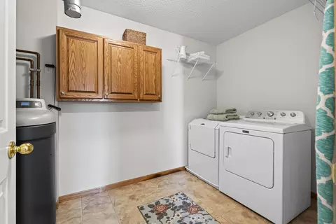Other - 14179 Avalon Path, Rosemount, MN 55068 photo 9 of 10
