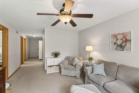 Other - 14179 Avalon Path, Rosemount, MN 55068 photo 7 of 10
