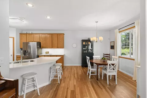 Other - 14179 Avalon Path, Rosemount, MN 55068 photo 5 of 10