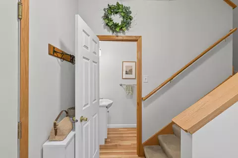 Entry Way - 14179 Avalon Path, Rosemount, MN 55068 photo 3 of 5