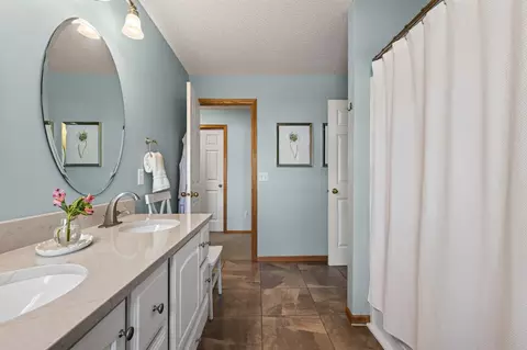 Bath - 14179 Avalon Path, Rosemount, MN 55068 photo 3 of 4