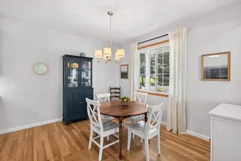 Dining - 14179 Avalon Path, Rosemount, MN 55068 photo 1 of 2