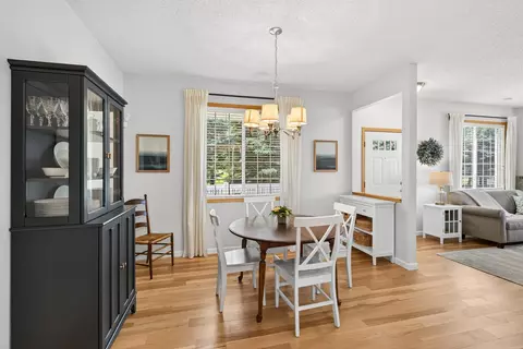 Dining - 14179 Avalon Path, Rosemount, MN 55068 photo 2 of 2