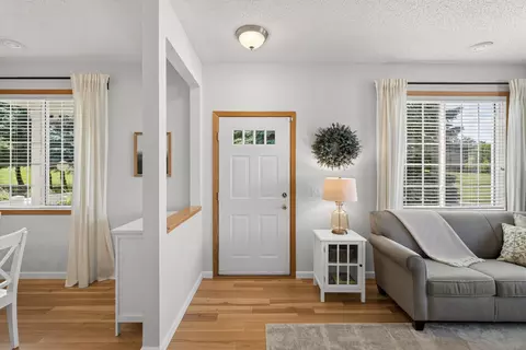 Entry Way - 14179 Avalon Path, Rosemount, MN 55068 photo 1 of 5