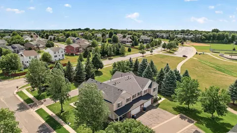 View/Area - 14179 Avalon Path, Rosemount, MN 55068 photo 1 of 5
