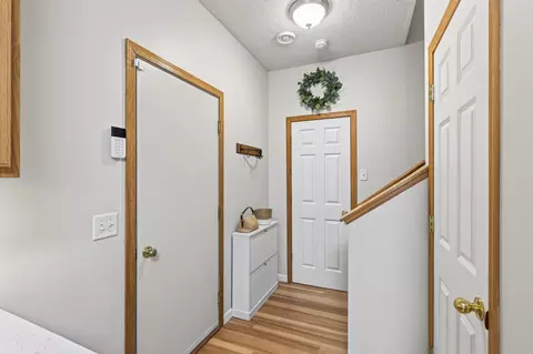 Entry Way - 14179 Avalon Path, Rosemount, MN 55068 photo 2 of 5