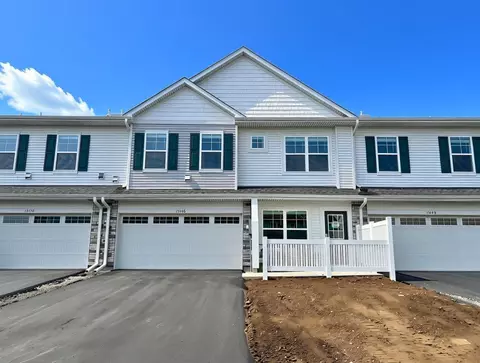 15146 Archdale Ln, Rosemount, MN 55068