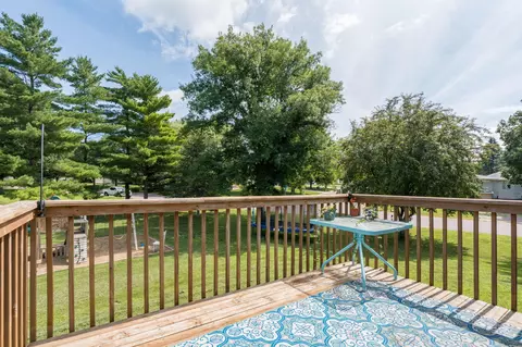 Exterior - 712 Pine St, Nicollet, MN 56074 photo 7 of 13