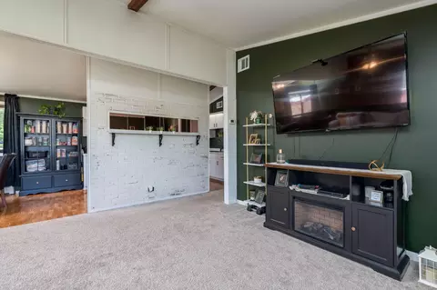 Other - 712 Pine St, Nicollet, MN 56074 photo 2 of 3