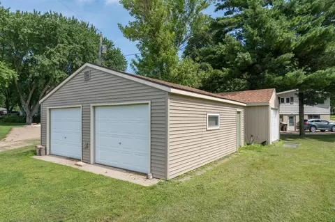 Other - 712 Pine St, Nicollet, MN 56074 photo 3 of 3