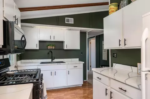 Kitchen - 712 Pine St, Nicollet, MN 56074 photo 3 of 4