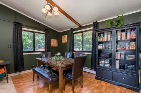 Dining - 712 Pine St, Nicollet, MN 56074 photo 1 of 1