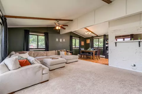 Living - 712 Pine St, Nicollet, MN 56074 photo 7 of 7