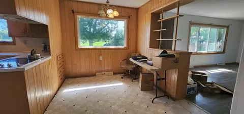 Other - 601 N Bruce St, Marshall, MN 56258 photo 3 of 6