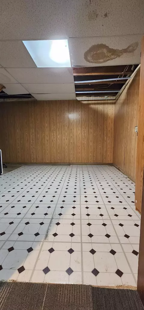 Other - 601 N Bruce St, Marshall, MN 56258 photo 5 of 6
