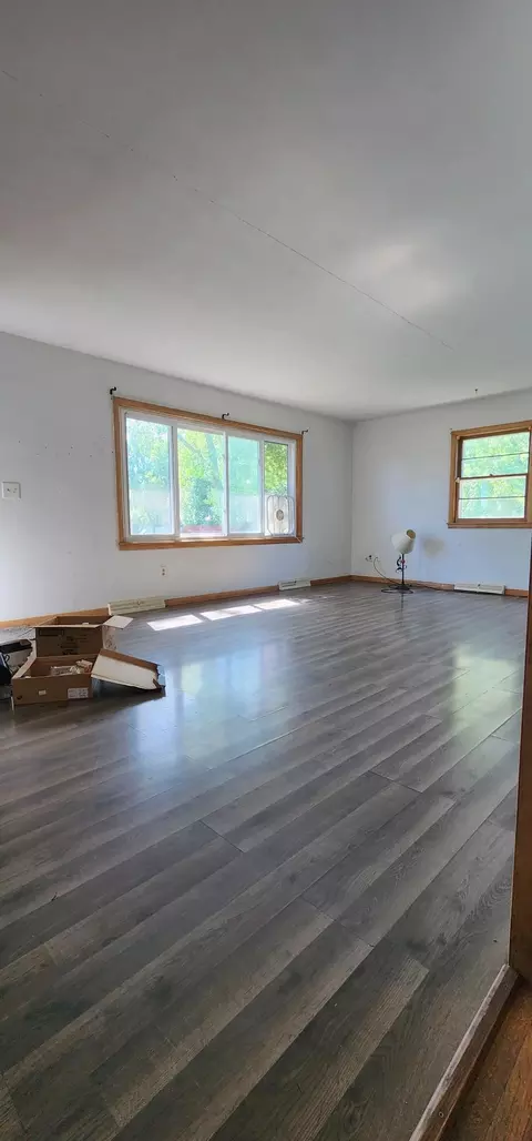 Living - 601 N Bruce St, Marshall, MN 56258 photo 1 of 1