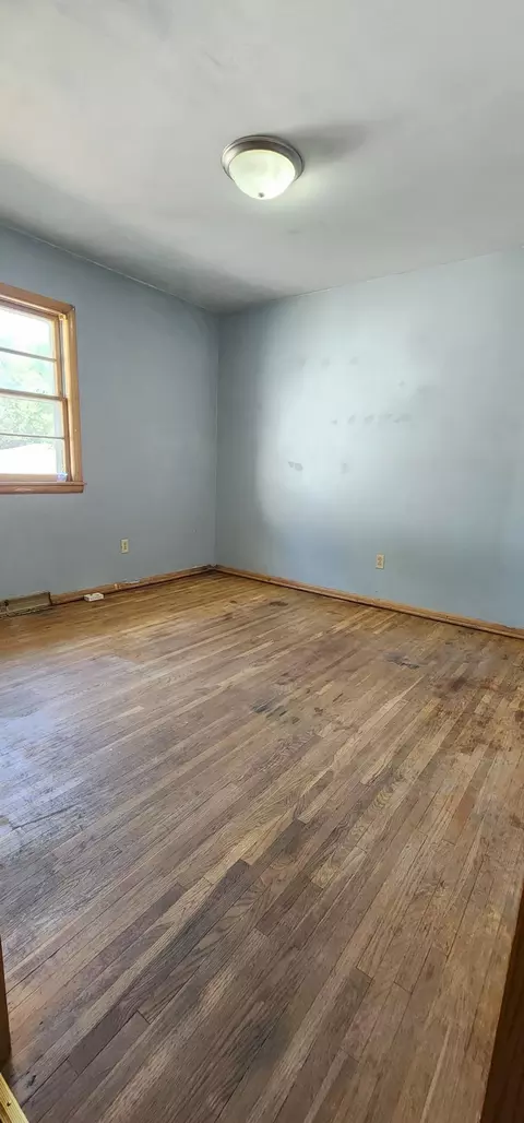 Bedroom - 601 N Bruce St, Marshall, MN 56258 photo 1 of 5