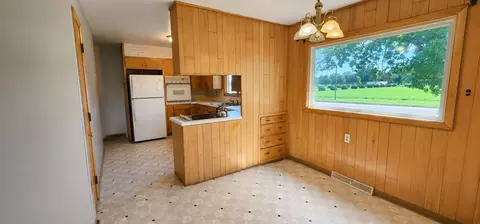 Other - 601 N Bruce St, Marshall, MN 56258 photo 2 of 6
