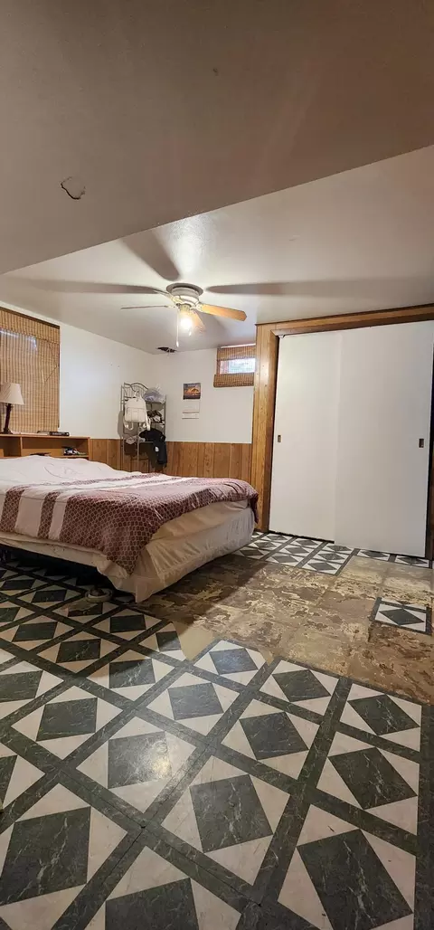 Bedroom - 601 N Bruce St, Marshall, MN 56258 photo 5 of 5