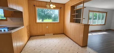 Other - 601 N Bruce St, Marshall, MN 56258 photo 4 of 6