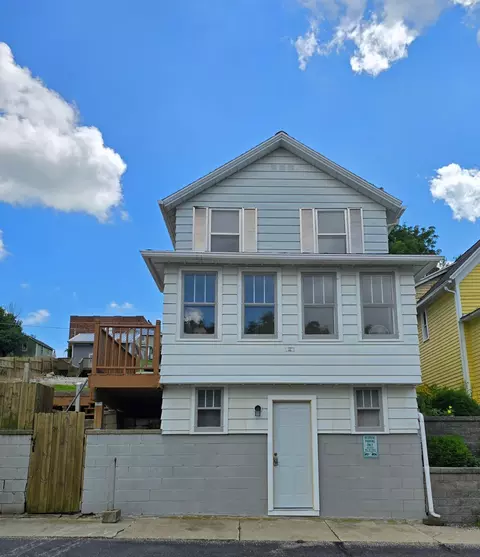 205 Elmwood St E, Lanesboro, MN 55949