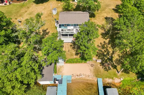 29575 374th St, Ogema, MN 56569