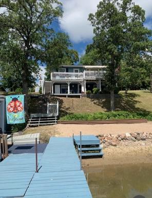 29575 374th St, Ogema, MN 56569