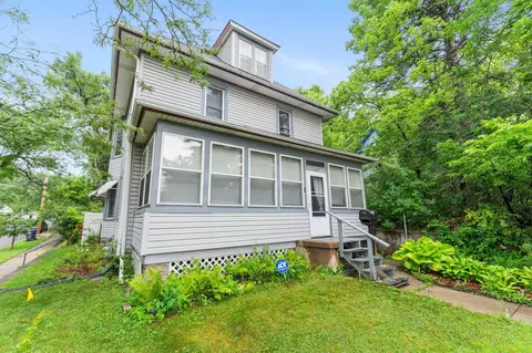 1053 Jessie St, Saint Paul, MN 55130