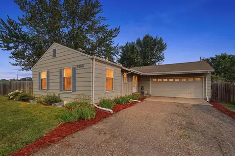 5600 83rd Ave N, Minneapolis, MN 55443