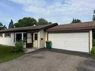 4509 Louisiana Ave N, Crystal, MN 55428