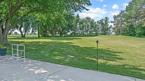Exterior - 2615 210th Ave, Marshall, MN 56258 photo 18 of 19