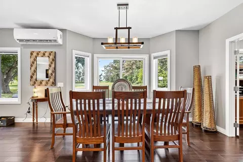 Dining - 2615 210th Ave, Marshall, MN 56258 photo 1 of 3