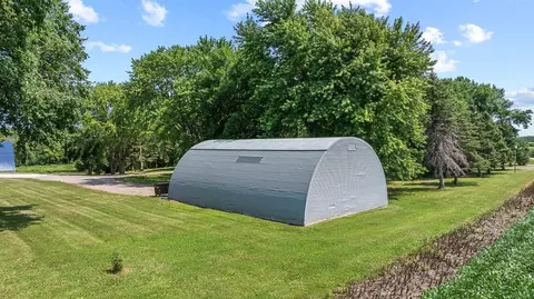 Other - 2615 210th Ave, Marshall, MN 56258 photo 30 of 34