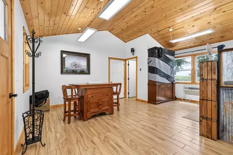 Other - 2615 210th Ave, Marshall, MN 56258 photo 22 of 34