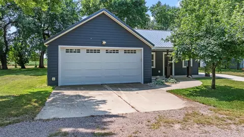 Other - 2615 210th Ave, Marshall, MN 56258 photo 21 of 34
