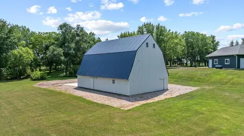 Other - 2615 210th Ave, Marshall, MN 56258 photo 26 of 34