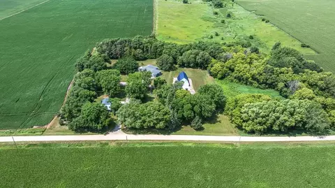 View/Area - 2615 210th Ave, Marshall, MN 56258 photo 5 of 8