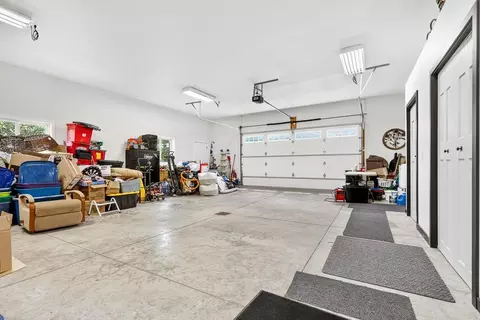 Other - 2615 210th Ave, Marshall, MN 56258 photo 20 of 34