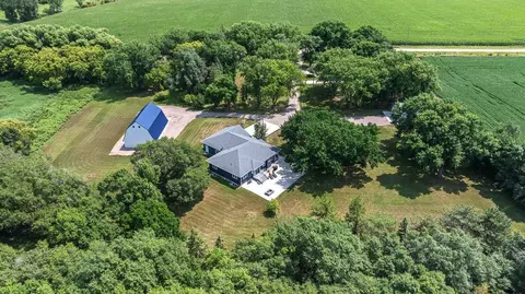 View/Area - 2615 210th Ave, Marshall, MN 56258 photo 8 of 8