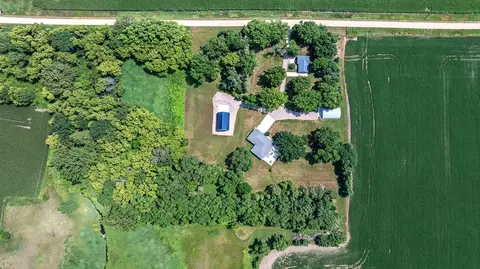 View/Area - 2615 210th Ave, Marshall, MN 56258 photo 6 of 8