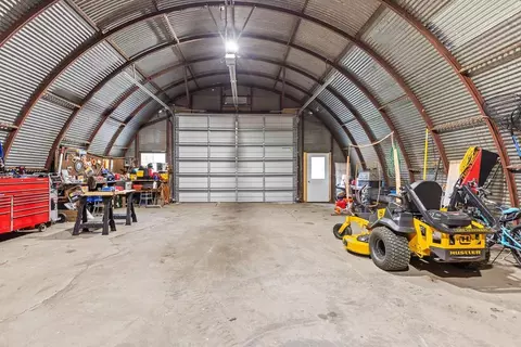 Other - 2615 210th Ave, Marshall, MN 56258 photo 32 of 34