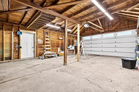 Other - 2615 210th Ave, Marshall, MN 56258 photo 23 of 34