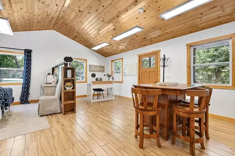 Other - 2615 210th Ave, Marshall, MN 56258 photo 2 of 34
