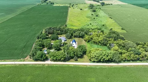 View/Area - 2615 210th Ave, Marshall, MN 56258 photo 3 of 8