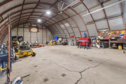 Other - 2615 210th Ave, Marshall, MN 56258 photo 31 of 34
