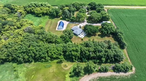View/Area - 2615 210th Ave, Marshall, MN 56258 photo 7 of 8