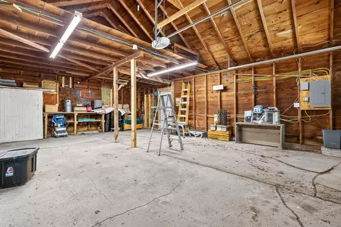 Other - 2615 210th Ave, Marshall, MN 56258 photo 24 of 34